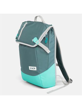 Рюкзак AEVOR