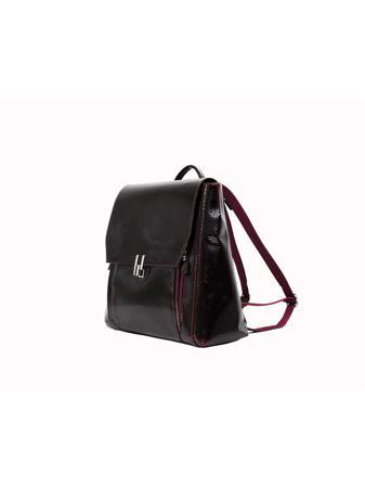 Рюкзак BarBara