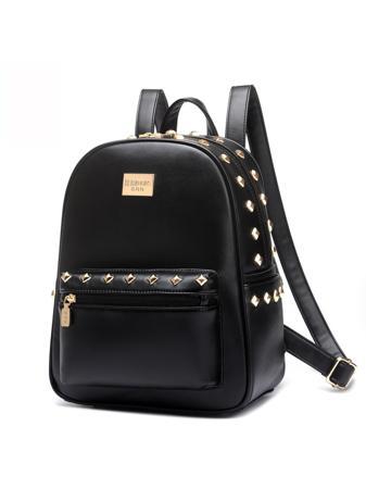 Рюкзак Beibaobao