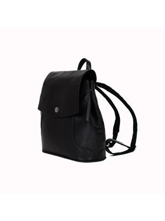 Рюкзак BarBara