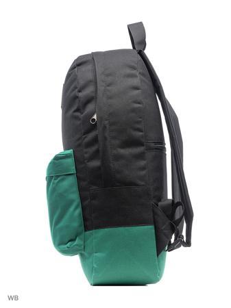 Рюкзак Gaib