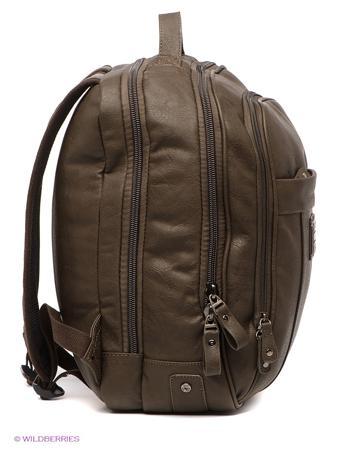 Рюкзак PEPE JEANS LONDON