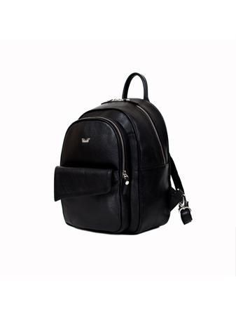 Рюкзак BarBara