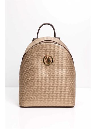 Рюкзак U.S. Polo Assn.