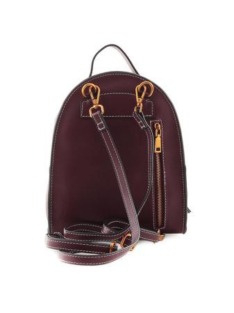 Рюкзак Lamagio