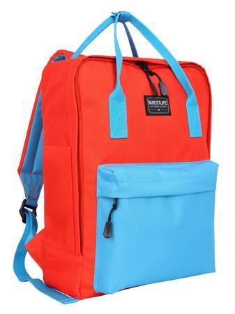 Рюкзак Bestlife