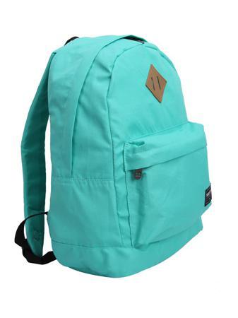 Рюкзак Bestlife