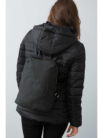 Рюкзак U.S. Polo Assn.