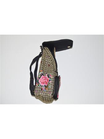 Рюкзак Favorit azur