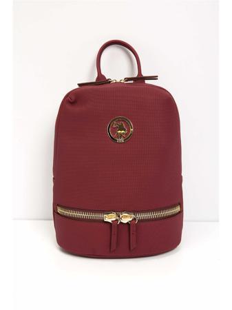 Рюкзак U.S. Polo Assn.