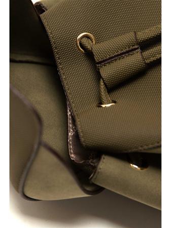 Рюкзак U.S. Polo Assn.