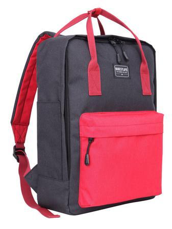 Рюкзак Bestlife