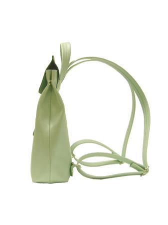 Рюкзак Cross Case