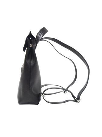 Рюкзак Cross Case