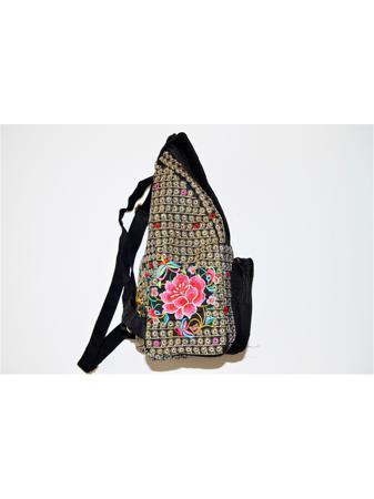 Рюкзак Favorit azur