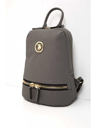 Рюкзак U.S. Polo Assn.