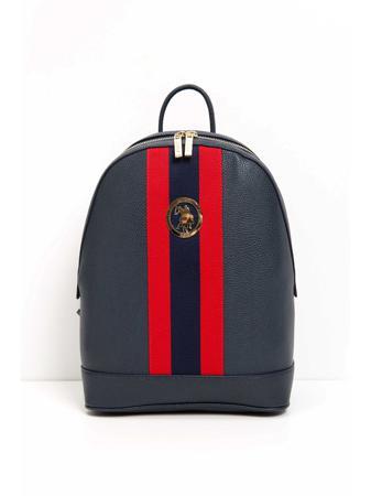 Рюкзак U.S. Polo Assn.