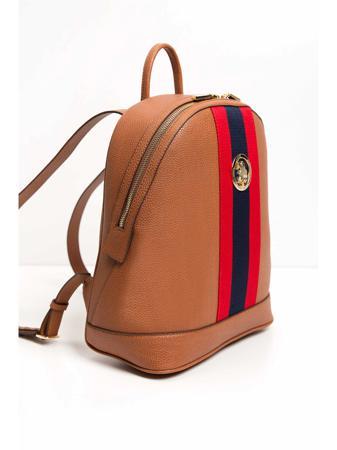 Рюкзак U.S. Polo Assn.