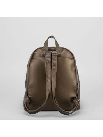 Рюкзак Favorit azur