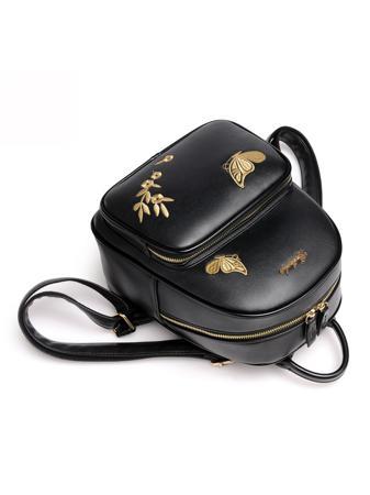 Рюкзак Beibaobao