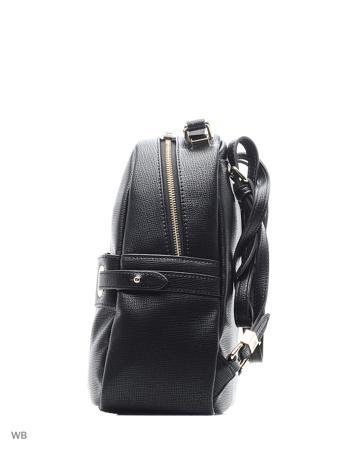 Рюкзак Trussardi