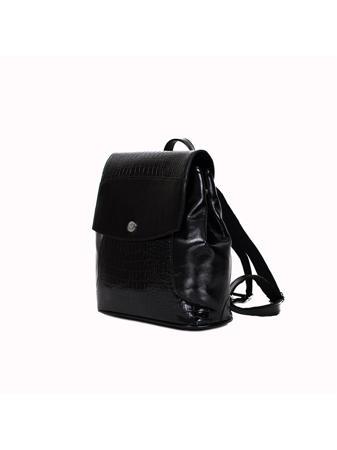 Рюкзак BarBara