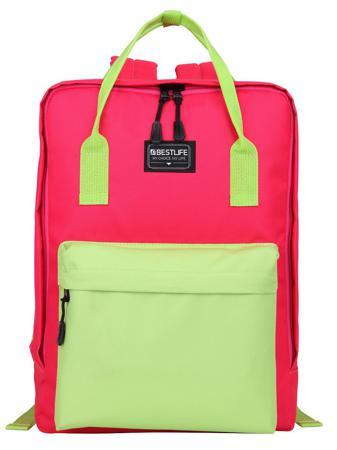 Рюкзак Bestlife