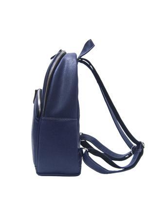 Рюкзак Cross Case