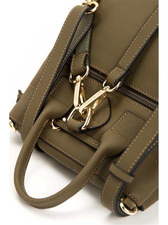 Рюкзак U.S. Polo Assn.