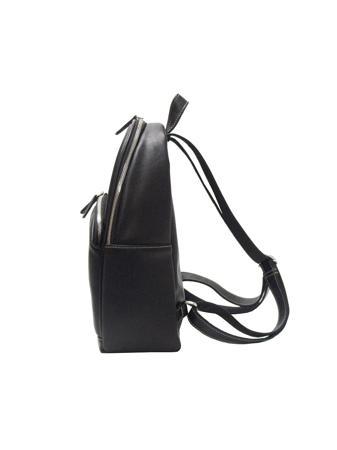 Рюкзак Cross Case