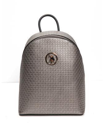Рюкзак U.S. Polo Assn.