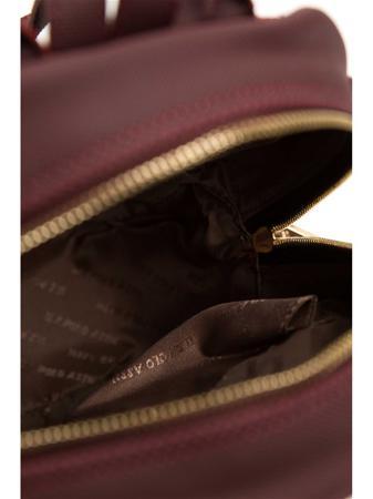 Рюкзак U.S. Polo Assn.