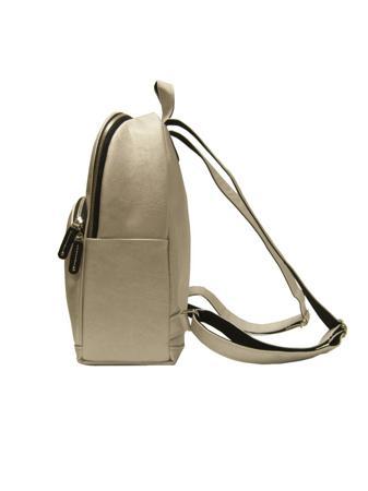 Рюкзак Cross Case