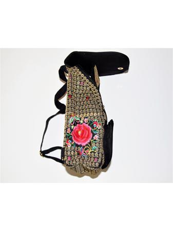 Рюкзак Favorit azur