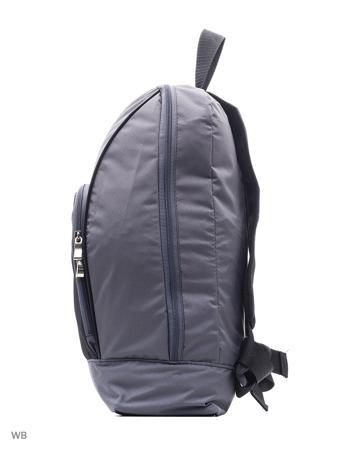 Рюкзак ИП Политов К.К.