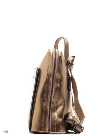 Рюкзак Elite Style