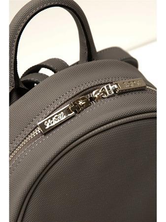 Рюкзак U.S. Polo Assn.