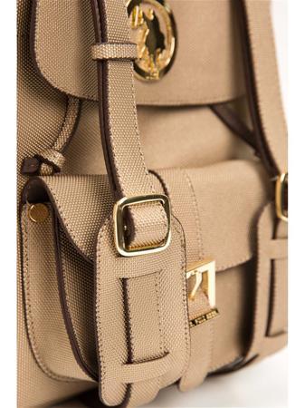 Рюкзак U.S. Polo Assn.