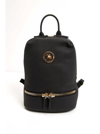 Рюкзак U.S. Polo Assn.