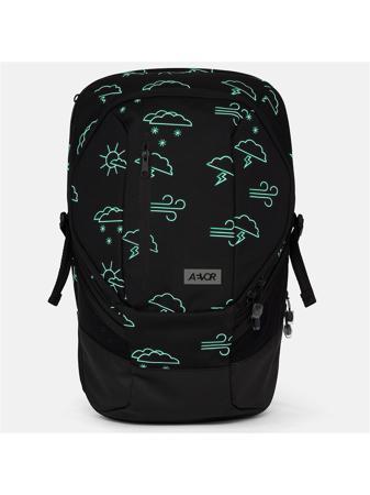 Рюкзак AEVOR