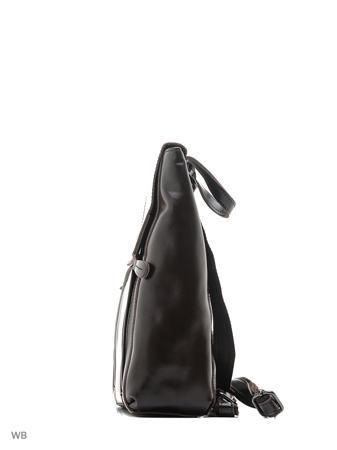 Рюкзак Elite Style