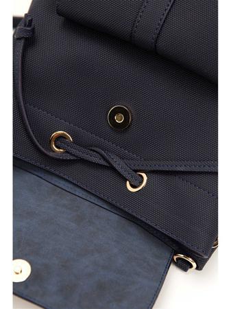 Рюкзак U.S. Polo Assn.