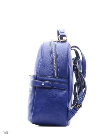 Рюкзак Trussardi
