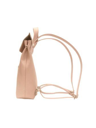 Рюкзак Cross Case