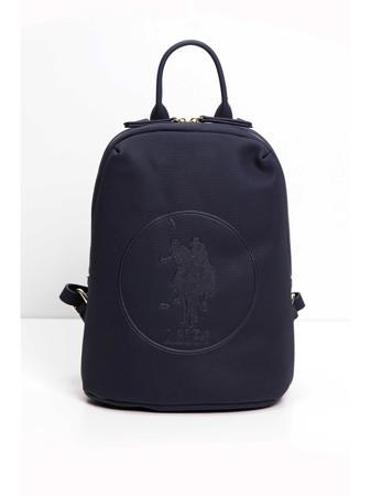 Рюкзак U.S. Polo Assn.