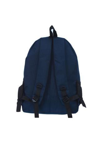 Рюкзак Favorit azur