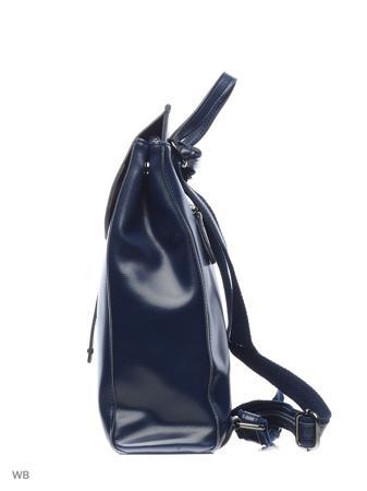 Рюкзак Elite Style