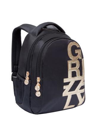 Рюкзак Grizzly