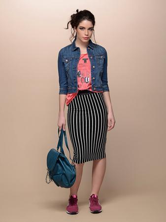 Сумка LUIGI FERRO