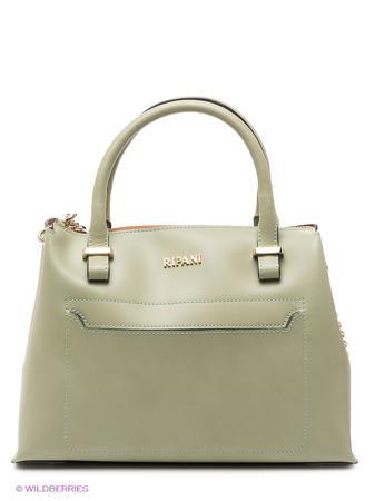 Сумка RIPANI